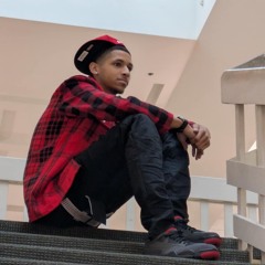 Hold Her ~ Yung Gene.m4a