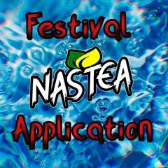 Festival Application 2023