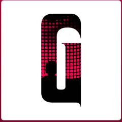 E18