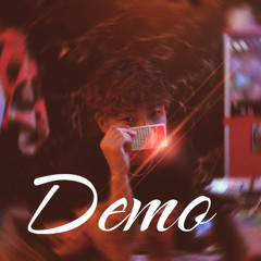 Demo short version