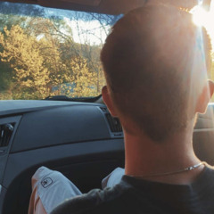 Common (feat. theboykm)