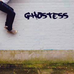 Ghostess