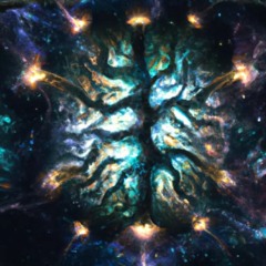 Neural Nebula