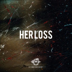 Her Loss