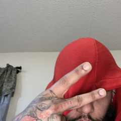 All about you (Freestyle)