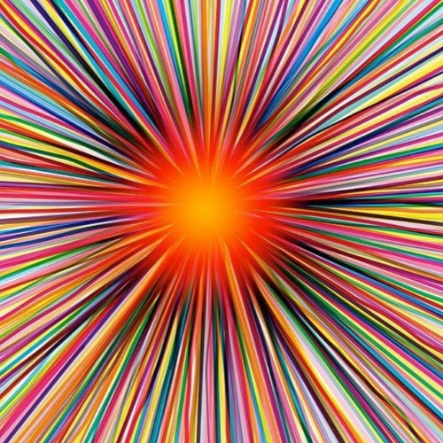 El Ritmo - Deep Tech & Minimal 2022