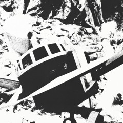 D'You Know What I Mean? [11.28.2022]