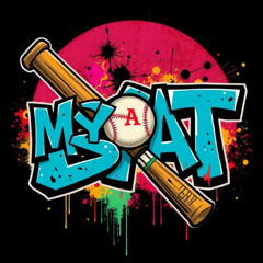 MY BAT