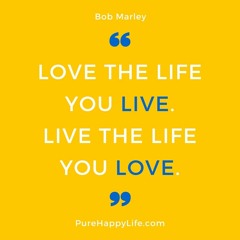Life2Live&Love