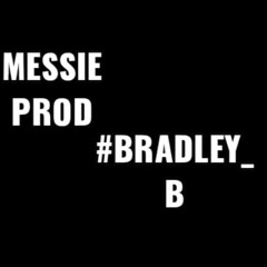 FAT PUSSY - BOUNTY KILLER FT #BRADLEY B FT MESSIE PROD