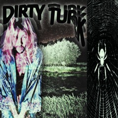 dirty turk - Tarantula [prod. @perfect1turk]