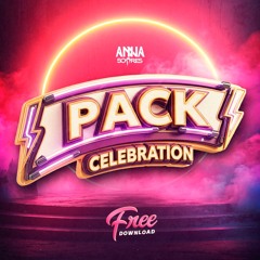 Pack Celebration Free Download