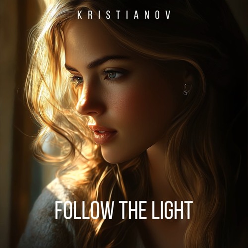 Kristianov - Follow the Light