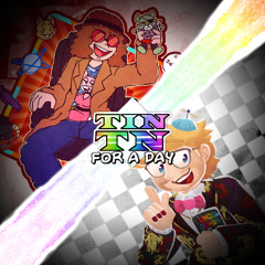 [FANMADE] FOOD BATTLE 2025!