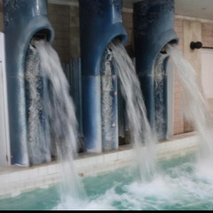 Compress Zip Files For Me