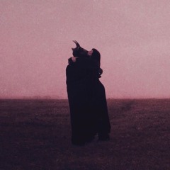 You found me when i was dying