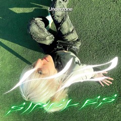 essencid - Wye Shatter