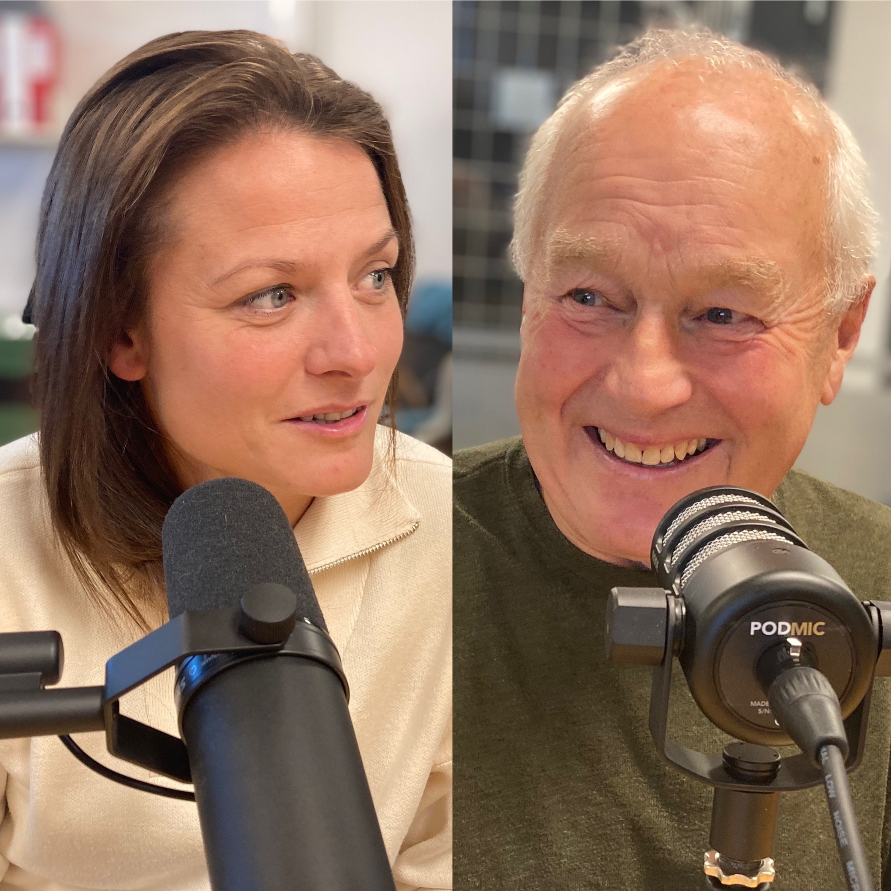 Fotball for jenter i Telemark 50 år