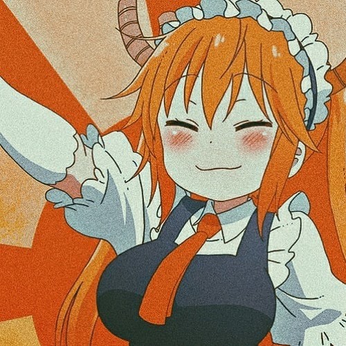 𝐇𝐚𝐭𝐬𝐮𝐧𝐞 𝐌𝐢𝐤𝐮- 𝐏𝐨𝐩𝐢𝐩𝐨 (𝐬𝐥𝐨𝐰𝐞𝐝 𝐝𝐨𝐰𝐧 + 𝐫𝐞𝐯𝐞𝐫𝐛)