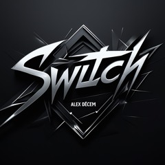 Switch