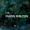 KHIDI Podcast 172: Maris Shilton DJ mix artwork - Electronic music tracklist cover image