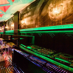 December 2025  Full House & deep