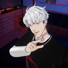 actually (걘 아니야) - Zico [Covered by Eunho 은호]