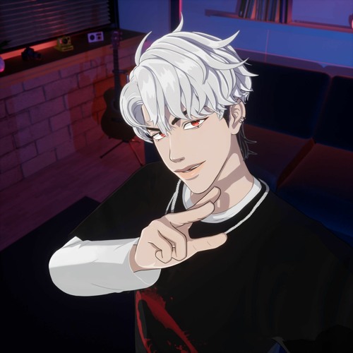 actually (걘 아니야) - Zico [Covered by Eunho 은호]