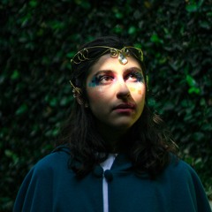 El Templo De Pixeles