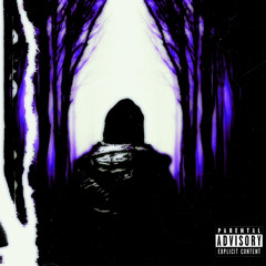 amg[prod.fukmessing]@tech23s
