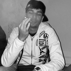 Lucio x Fresh Energy