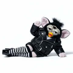 GLVRE @ Party Villains Reunion Vol 1 - Dec 6 2k25 @ Banger