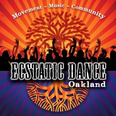 VX - Virtual Ecstatic Oakland - CodeStar
