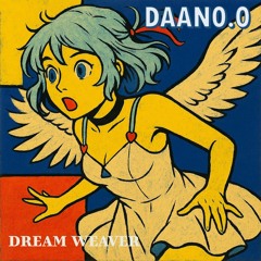 Dream Weaver