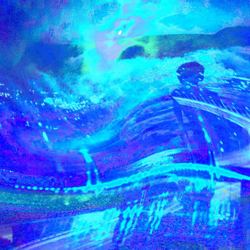 ㅤ