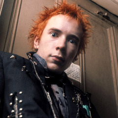 Pain99” (11/05/2020 ) unreleased