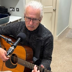 Alan Ainsworth