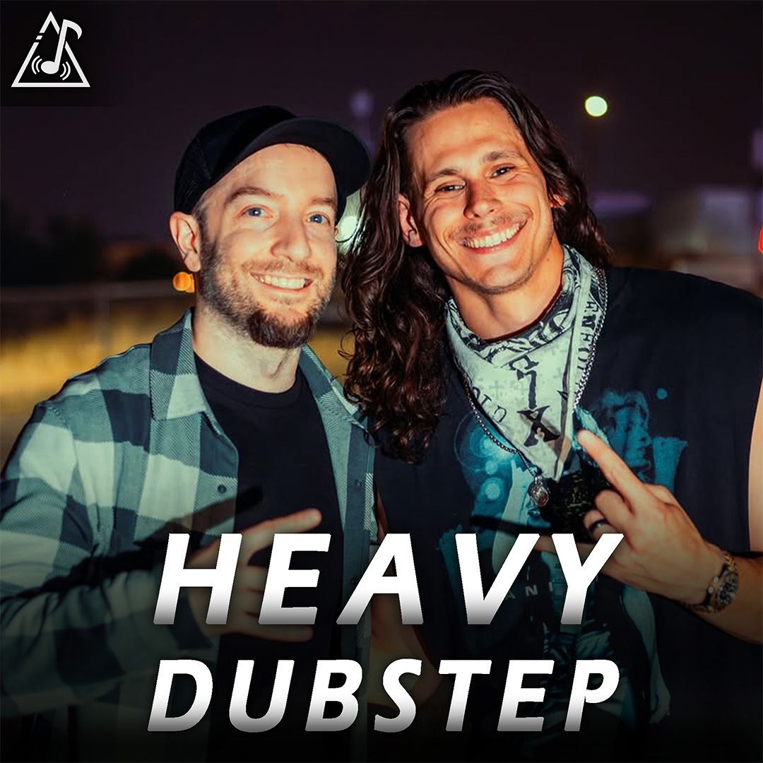 Stream Bass Haven | Listen to Heavy Dubstep / Briddim / Tearout 2026 ...