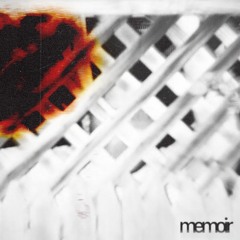 in due time (feat. Gidi)