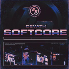 DEVATH - Softcore