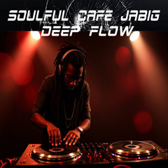 Groove Control