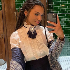 LOLITA
