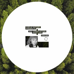 Mixset Compilation Vol.14 - KEIKEE
