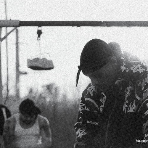 Gucciflame x Kagan - North Till I Die