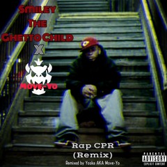 Rap CPR (Remix)