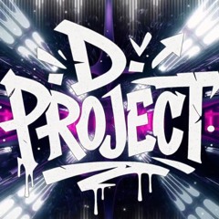 Hypelogic - Only Me Remix