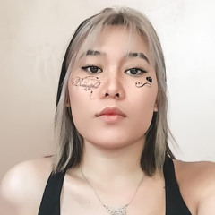 DJ NAK KENAK KENAK KELE JEDAG JEDUG FULL BASS DJ TIKTOK VIRAL TERBARU 2021 😈🔥🏳️‍🌈