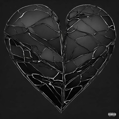 HEART SHAPED BOX (knighty cover)