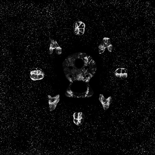Troubled Mood (OUT NOW)