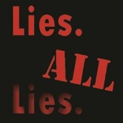 All Lies (Demo)